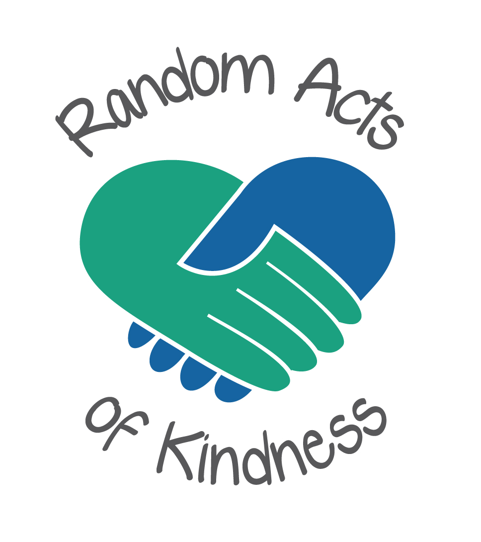Random Acts Of Kindness Day The Junk Recycler Random Acts Of Kindness Day The Junk Recycler