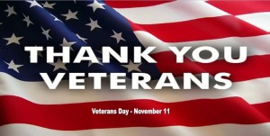 Veterans_Day